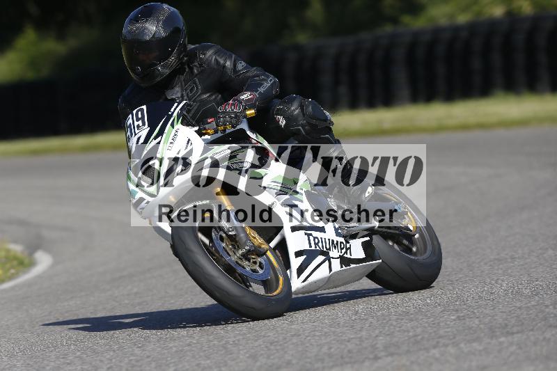 Archiv-2025/17 17.05.2025 PROMAX ADR/Gruppe gruen/59